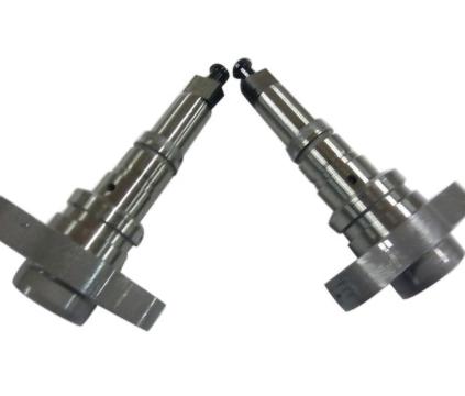 Element pompa injectie Plunger 090150-5561 5561