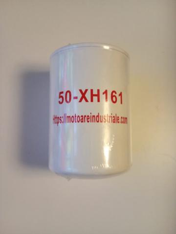 Filtru hidraulic JCB, Massey Ferguson | OEM 332B1489 de la Kubo Yanm Industrial Srl