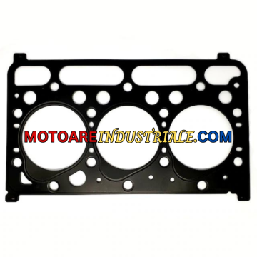 Garnitura chiulasa Kubota D1463, D1503, Bomag, Hamm, Hitachi