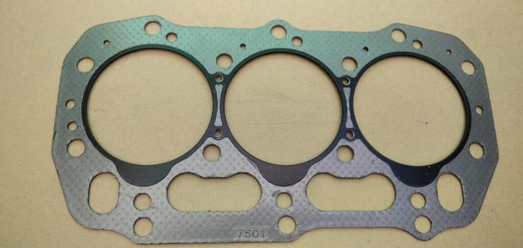 Garnitura chiulasa Perkins 403C--11