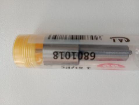 Duza injector pentru Ford Turbo Nozzle 6801018 OLL150M9645