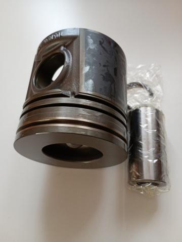 Piston Perkins 1100 Series Massey Ferguson JCB Caterpillar de la Kubo Yanm Industrial Srl