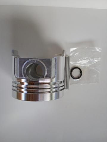 Piston Perkins 403C-11 403D-11 de la Kubo Yanm Industrial Srl