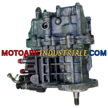 Pompa injectie Yanmar 4tnv98 DI