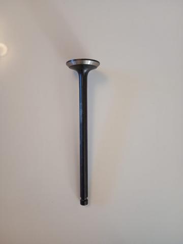 Supape chiulasa Mitsubishi K4F K3F de la Kubo Yanm Industrial Srl