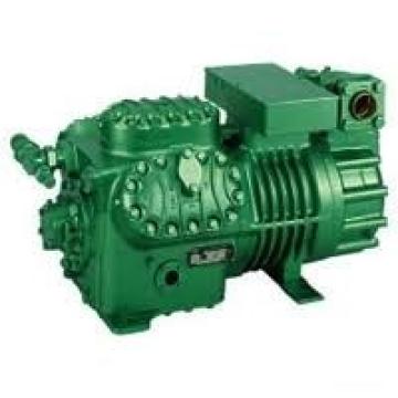 Compresor Bitzer | 6GE-30Y | 30HP