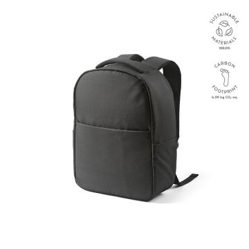 Rucsac Budapesta personalizat