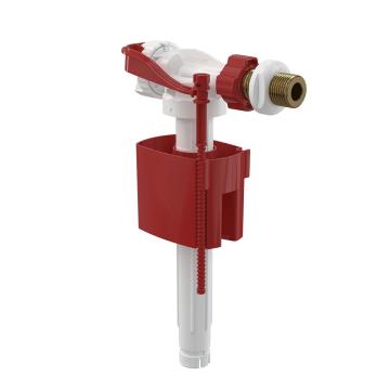 Flotor WC 1/2 plutitor alama pt rezervor WC din ceramica