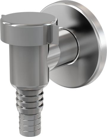 Legatura externa masina de spalat, cromat APS1 de la Baralchim Srl