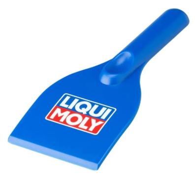 Racleta parbriz Liqui Moly de la Auto Care Store Srl