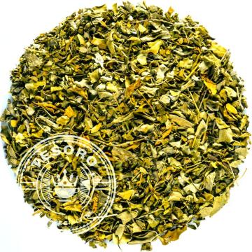Ceai de Moringa Super Grade - frunze premium, energizant de la Kingstone Commerce S.R.L.