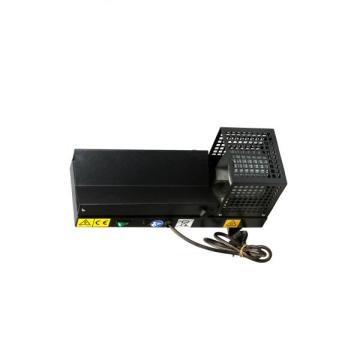 Aparat de capisonat Banco de la Loredo Srl