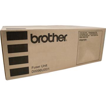 Unitate cuptor Brother Fuser Unit 230V, D008AE001 D00V9U001 de la Printer Service Srl