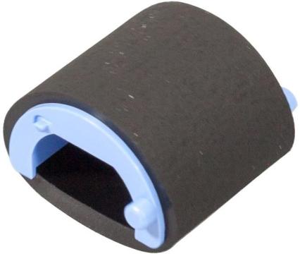 Rola preluare hartie imprimanta HP RL1-2593 RL1-1443