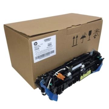 Unitate cuptor JC91-01034B 126N00431 220V Samsung SCX