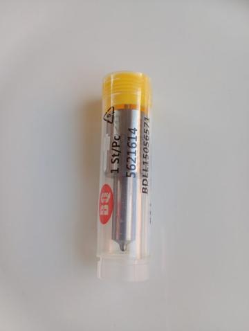 Duze injector BDLL150S6571 - Lucas, Perkins, Ford de la Kubo Yanm Industrial Srl