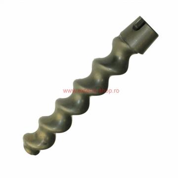Rotor mixer 2 Italia D7-2.5 pentru (PCS-K35 si PCS-K4) de la Exterm Rom Trading Srl