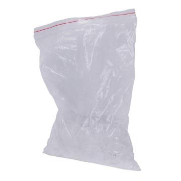 Sare polifosfat 1 kg
