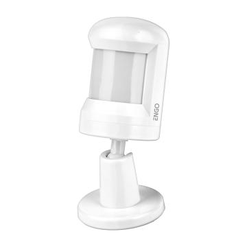 Detector de miscare PIR - Engo EPIR - Zigbee - Tuya