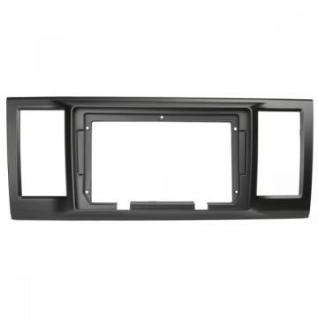 Rama adaptoare cu cablaj pentru navigatie Android Volkswagen de la Nav Store