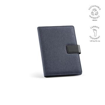 Dosar A5 Tolstoy personalizat de la Web2print Bucuresti Srl