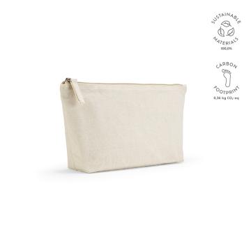 Geanta de toaleta Cairo L Toiletry Bag