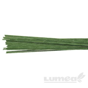 Sarma flori verde 18 # - Culpitt