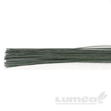 Sarma flori verde 22 #