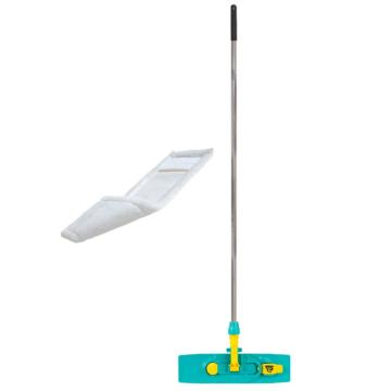 Mop profesional TTS Blik 40 cm / 50 cm de la Servexpert Srl