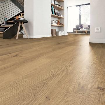 Parchet laminat Egger EL2953 Stejar Lausanne natur 10 mm