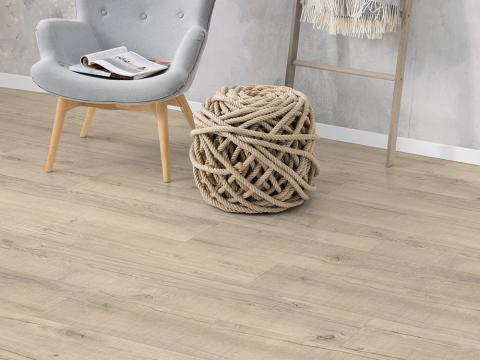 Parchet laminat Egger EPL197 Stejar Galway bej 8 mm de la Visaria Design Srl.