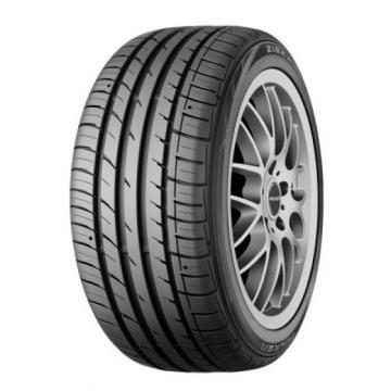 Anvelope vara Falken 215/65 R17 Ziex ZE914A EC