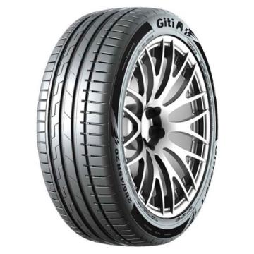 Anvelope vara Giti 205/45 R16 GitiSport S2 de la Anvelope | Jante | Vadrexim