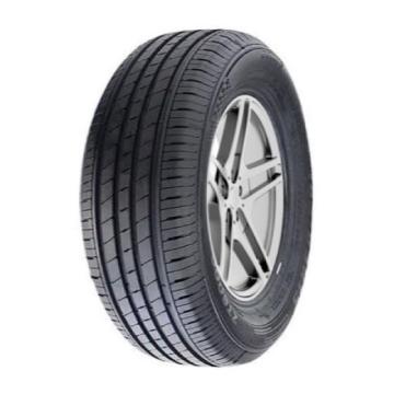 Anvelope vara Zeetex 195/50 R15 ZT6000