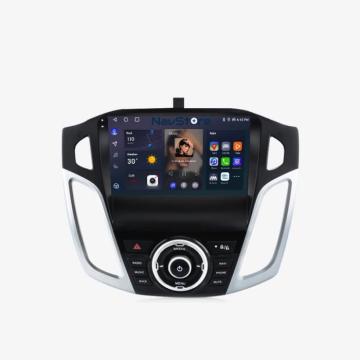 Navigatie dedicata Ford Focus 3 (2012-2018), android