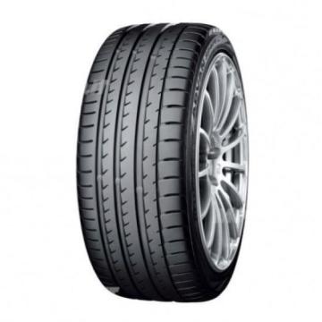 Anvelope vara Yokohama 205/55 R16 Advan Sport V105 de la Anvelope | Jante | Vadrexim