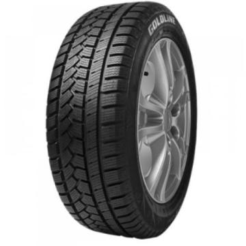 Anvelope iarna Goldline 195/65 R15 GLW 1