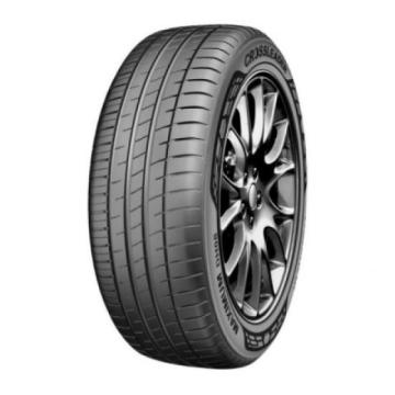 Anvelope vara Doublestar 195/50 R15 DH08 de la Anvelope | Jante | Vadrexim