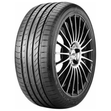 Anvelope vara Fulda 235/40 R18 Sportcontrol 2 de la Anvelope | Jante | Vadrexim