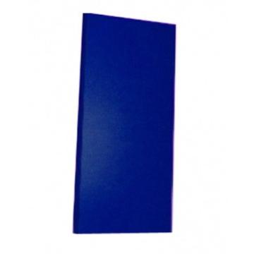 Saltea gimnastica 200x80x10 cm