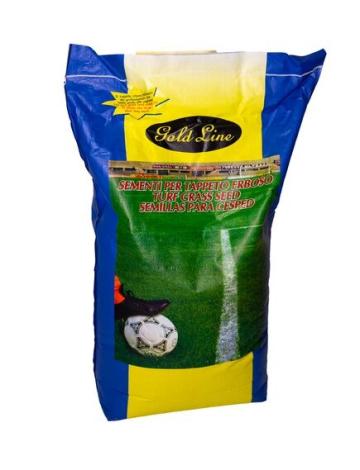 Seminte gazon sport sac 10 kg