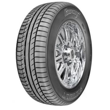 Anvelope vara Gripmax 235/55 R19 Stature HT de la Anvelope | Jante | Vadrexim