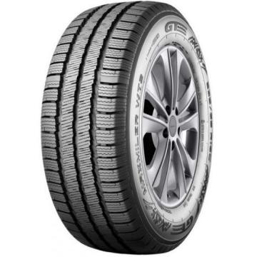 Anvelope iarna GT Radial 155/80 R12 C Maxmiler WT2 de la Anvelope | Jante | Vadrexim