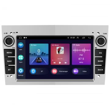 Navigatie android dedicata Opel, 7 inch, 2Gb Ram