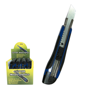 Cutter profesional JBM de la Auto Care Store Srl