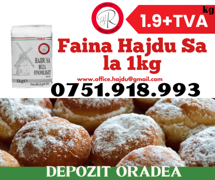 Faina BL55