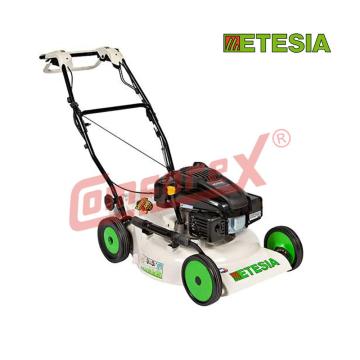 Masina de tuns iarba / gazon Etesia Biocut 53 ME53C de la Comforex Impex Srl