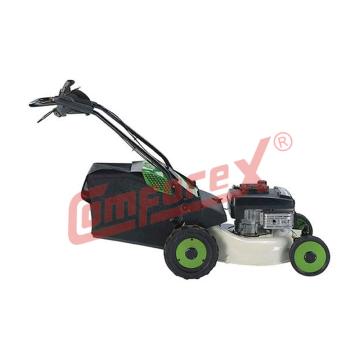 Masina de tuns iarba / gazon Etesia Pro 53 LH2 de la Comforex Impex Srl