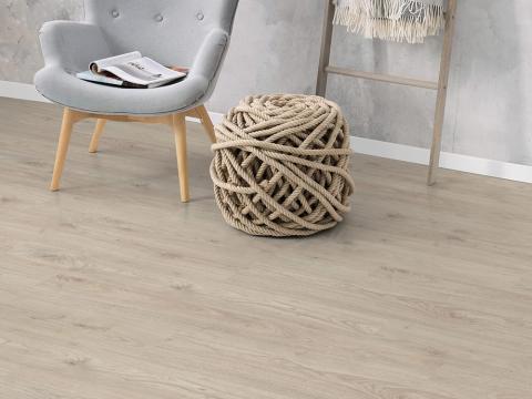 Parchet laminat Egger EPL039 Ashcroft Wood 8 mm de la Visaria Design Srl.