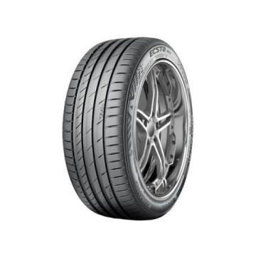 Anvelope vara Kumho 225/55 R19 PS71